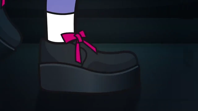 Episódio 07