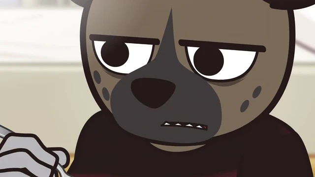 Episódio 08