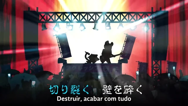 Episódio 10