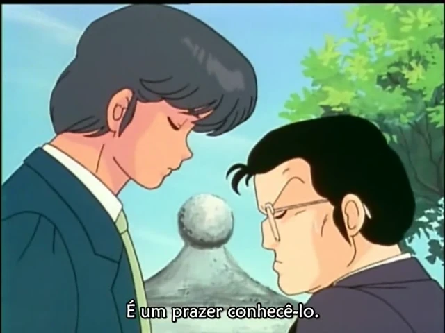 Episódio 76