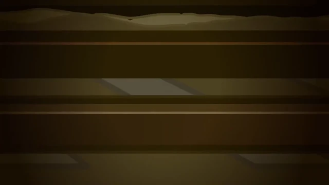 Episódio 04