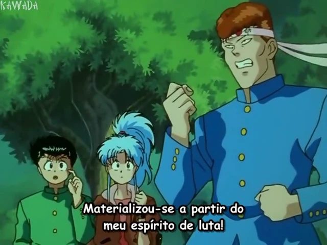Episódio 23