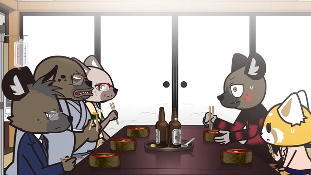 Episódio 06