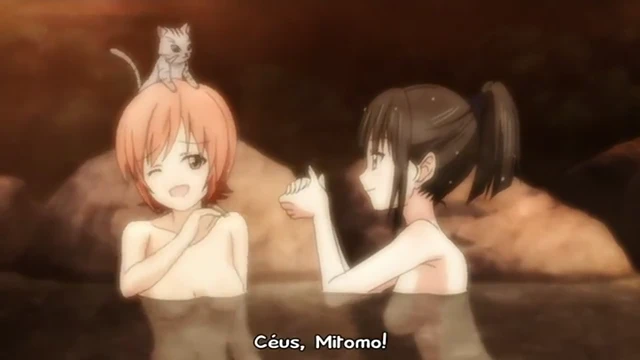 Episódio 01