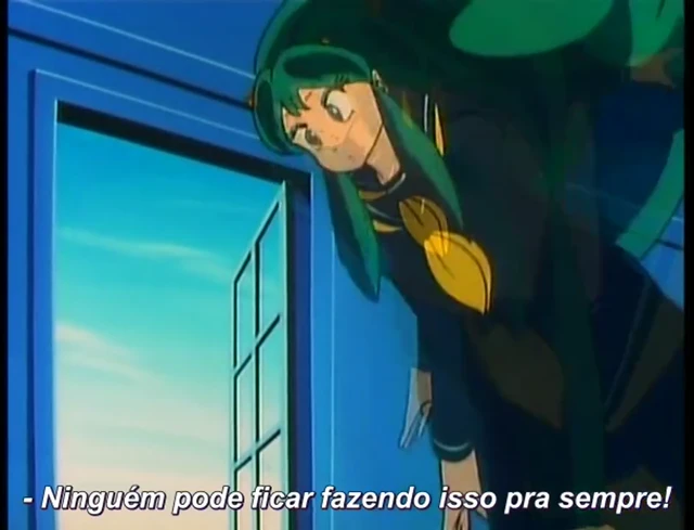 Episódio 87