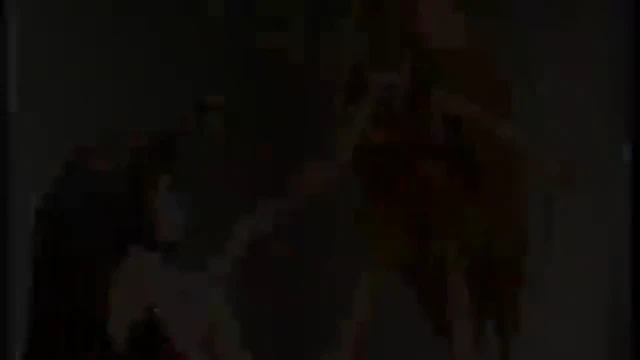 Episódio 02