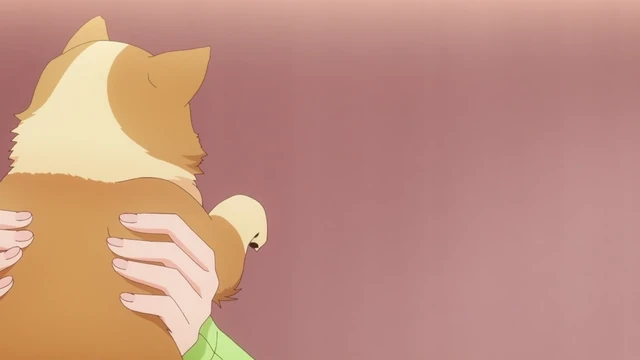 Episódio 07