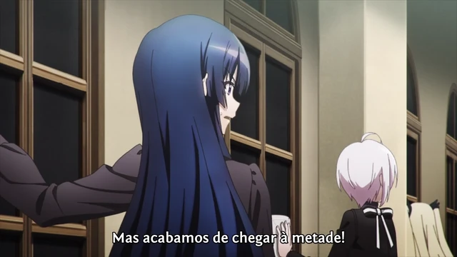 Episódio 07