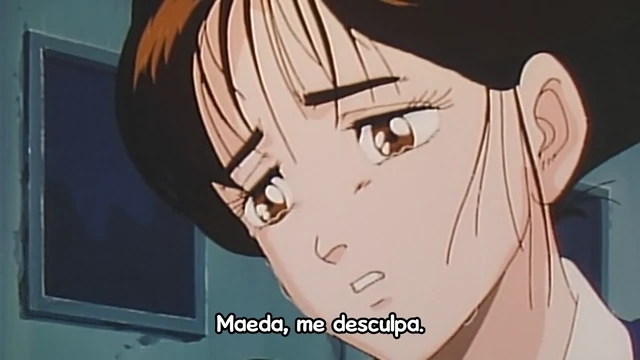 Episódio 01