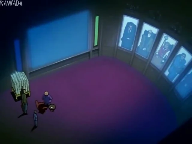 Episódio 24