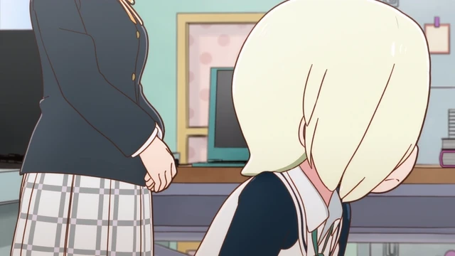 Episódio 07
