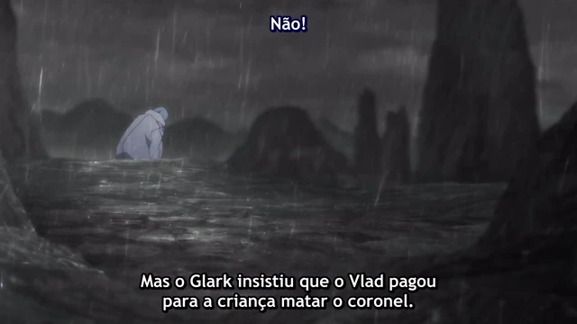 Episódio 07
