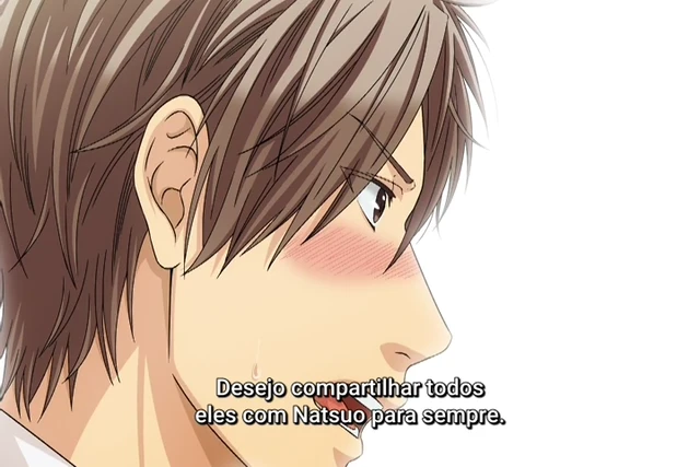 Episódio 01