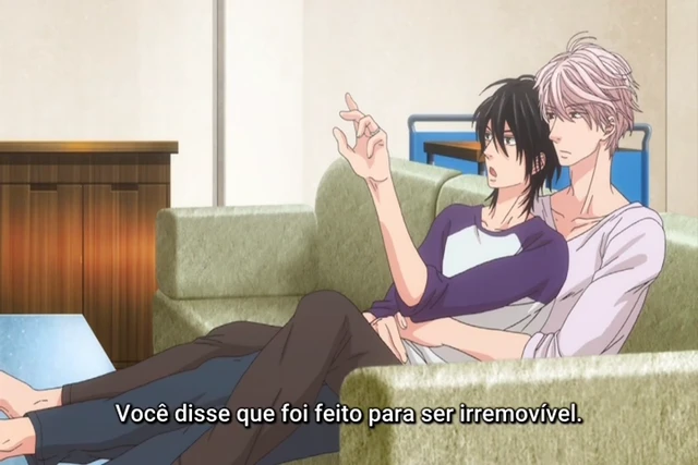 Episódio 02
