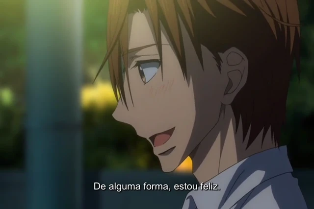Episódio 06