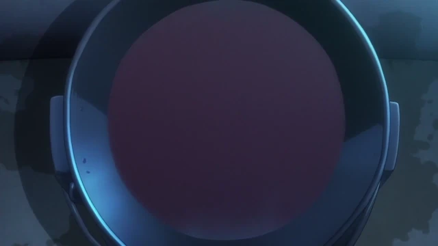 Episódio 02