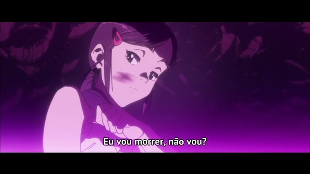 Episódio 01