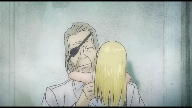 Episódio 04