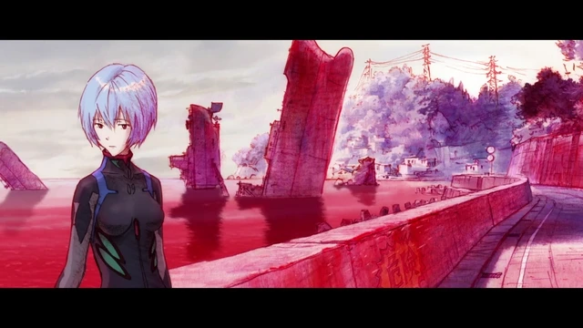 Episódio 07
