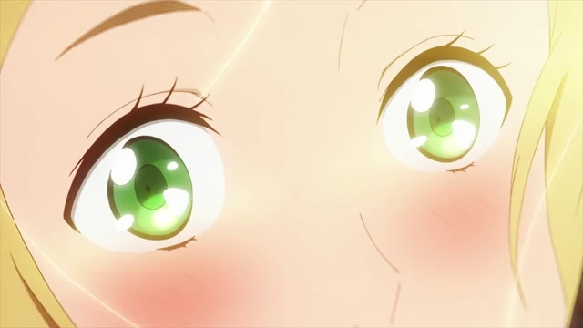 Episódio 11