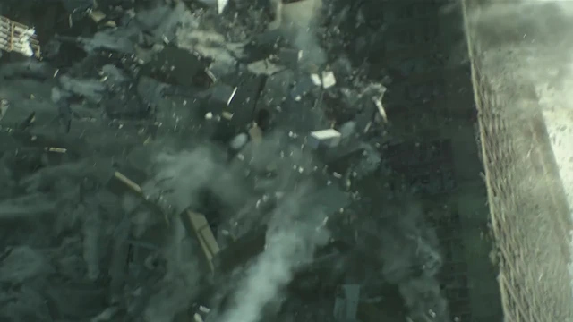 Episódio 12