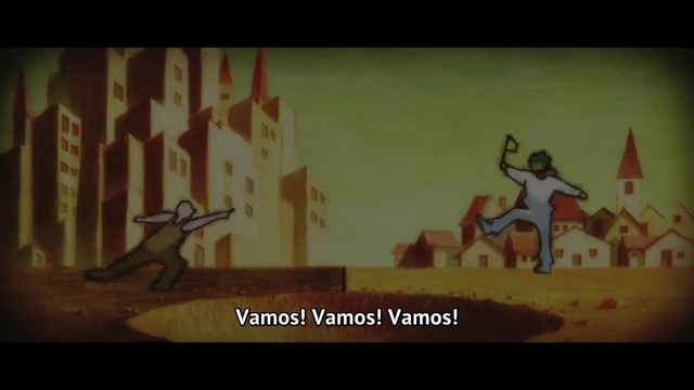 Episódio 13