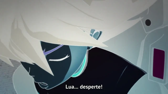 Episódio 16
