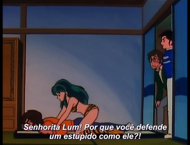 Episódio 89