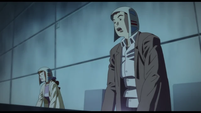 Episódio 17