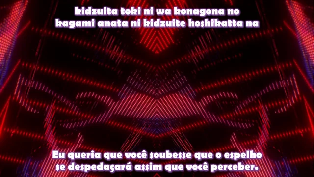 Episódio 20