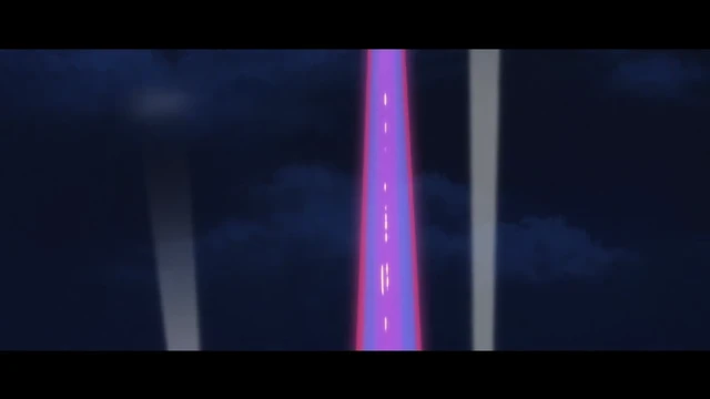 Episódio 21