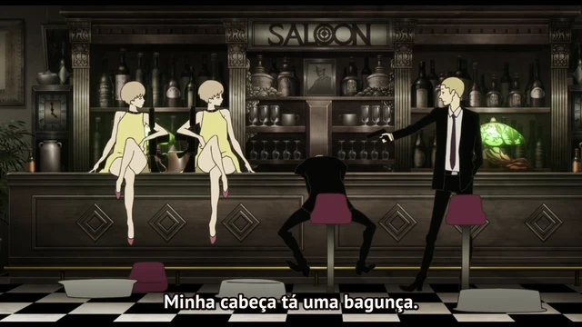 Episódio 26