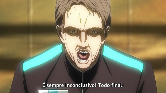 Episódio 29