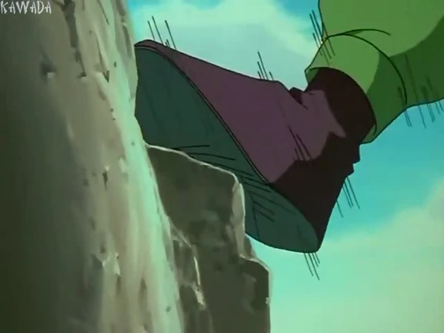Episódio 26
