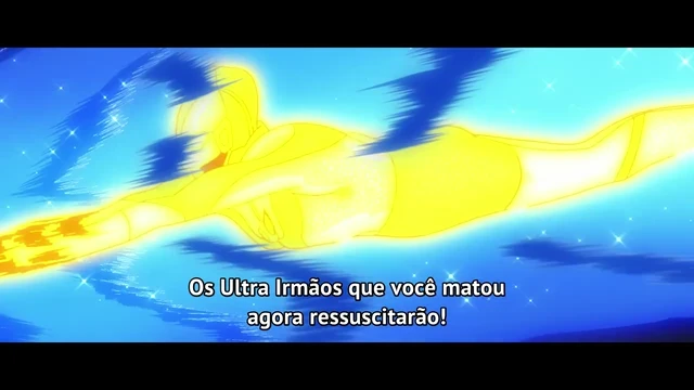Episódio 30