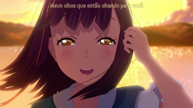 Episódio 32