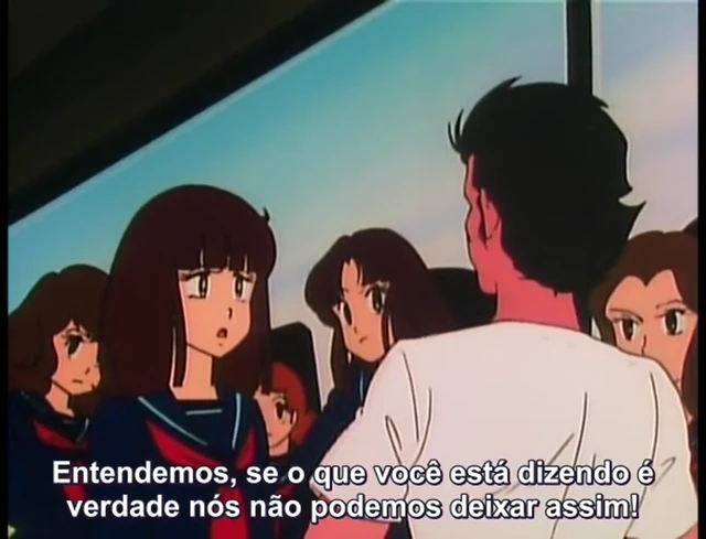 Episódio 90