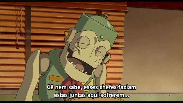 Episódio 34