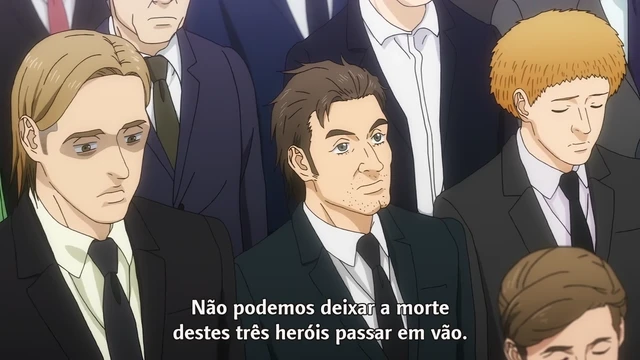 Episódio 01