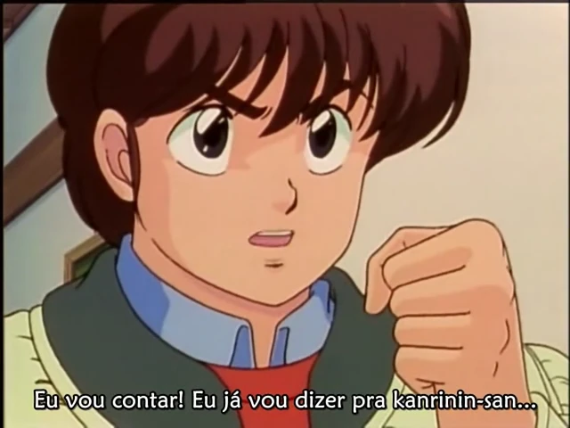 Episódio 80