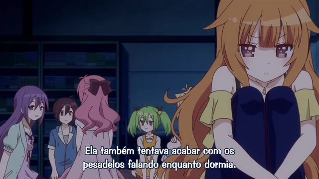 Episódio 01