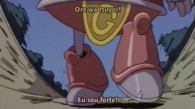 Episódio 01