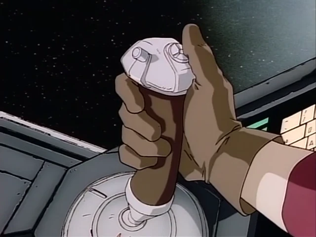 Episódio 01