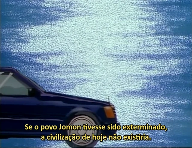 Episódio 01