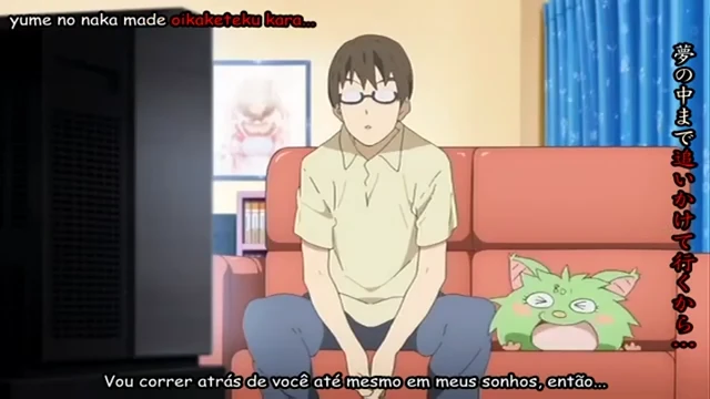 Episódio 01