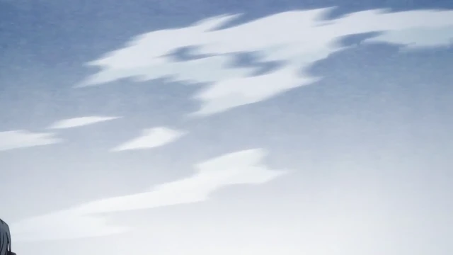 Episódio 02