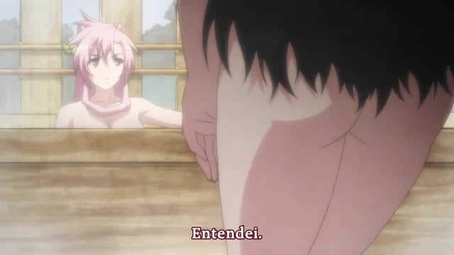 Episódio 04