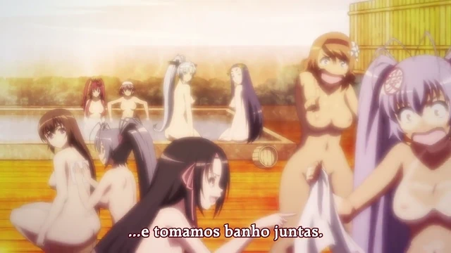 Episódio 06