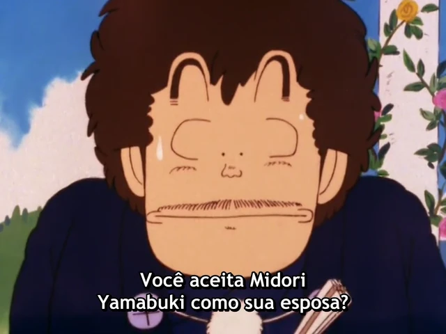 Episódio 124