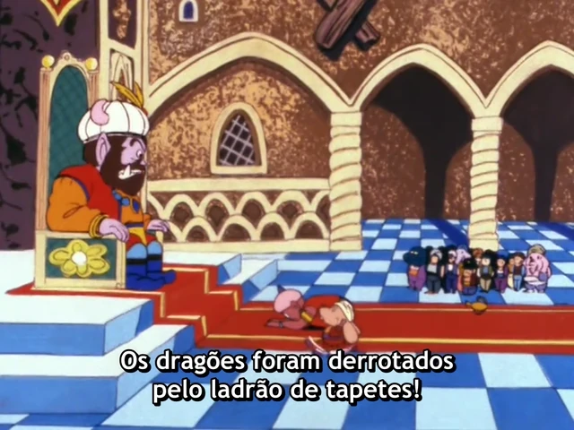 Episódio 125
